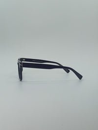 gallery thumb image 3
