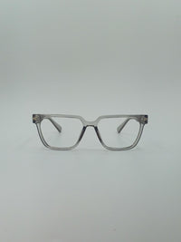 gallery thumb image 2