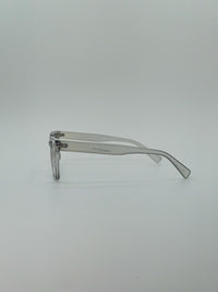 gallery thumb image 3