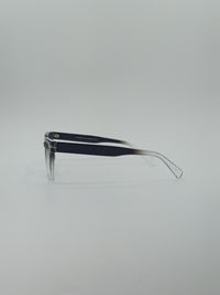 gallery thumb image 2