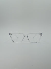 gallery thumb image 2