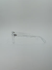 gallery thumb image 3