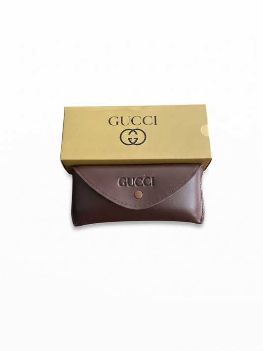 Gucci premium cover