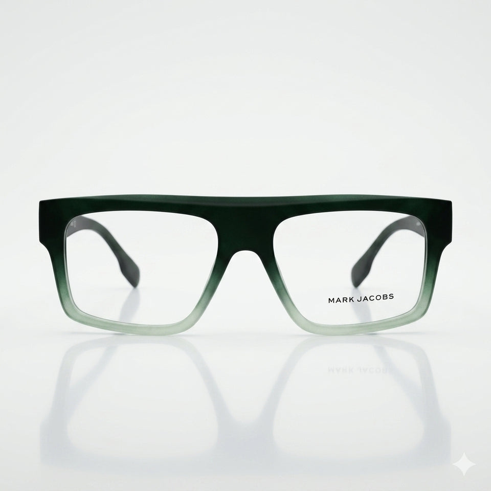 Rectangular flat top optics-474