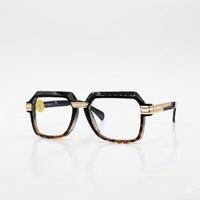 Geometric octagonal optics-480