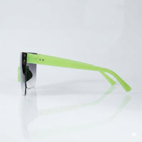 Flat top Sunglass-303