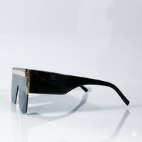 Flat top Sunglass-302