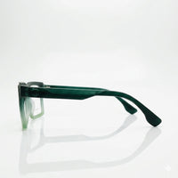 Flat top optics-483