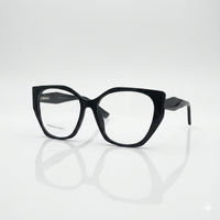 gallery thumb image 1