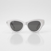 gallery thumb image 1