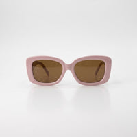 gallery thumb image 2
