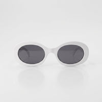 gallery thumb image 2