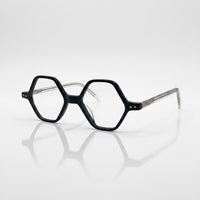 gallery thumb image 1