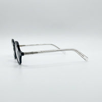 gallery thumb image 3