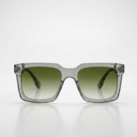 gallery thumb image 1