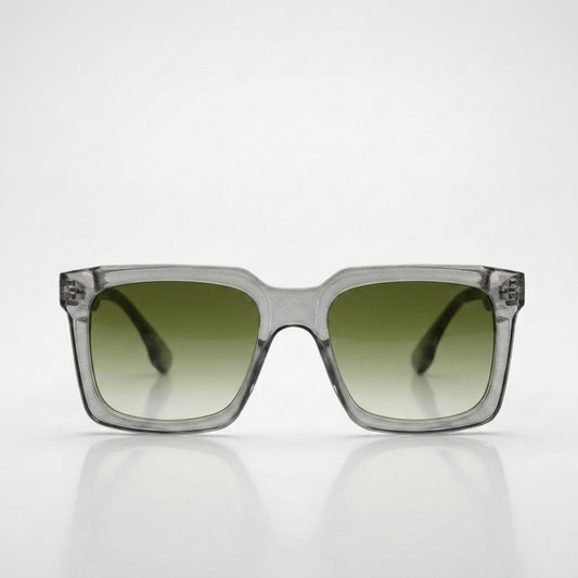 Olive sunglass -353