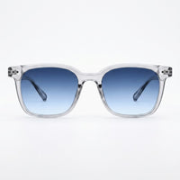gallery thumb image 1