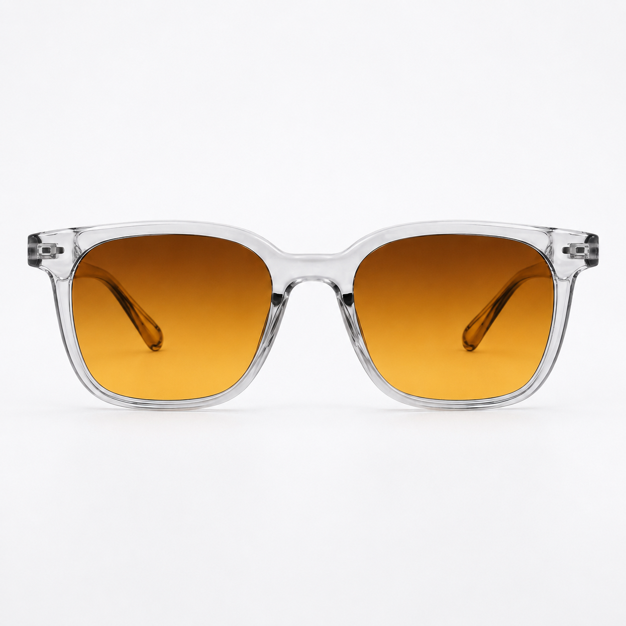 Amber honey sunglass -356