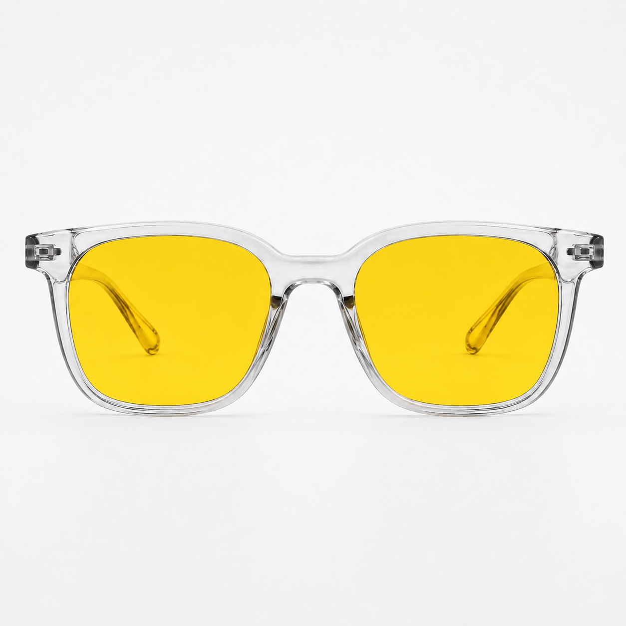Drive safe sunglass -355