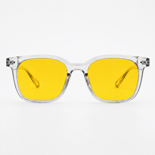 Drive safe sunglass -355