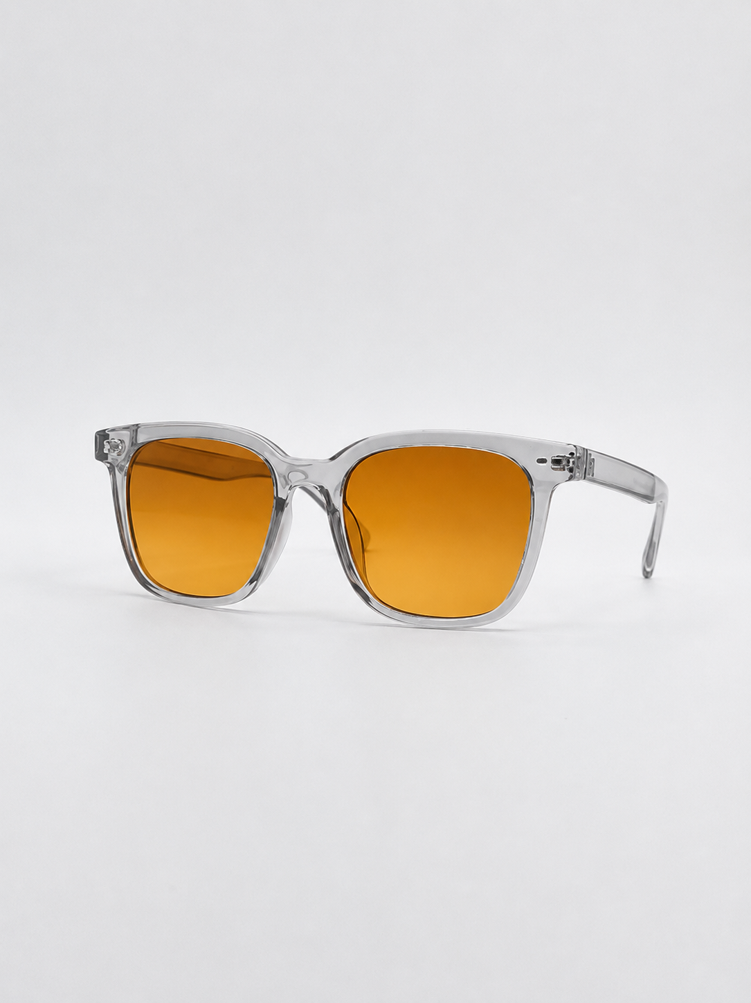 Amber honey sunglass -356