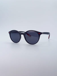 gallery thumb image 1
