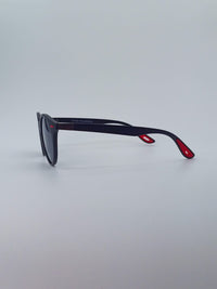 gallery thumb image 3