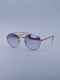 gallery thumb image 1