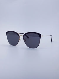 gallery thumb image 1