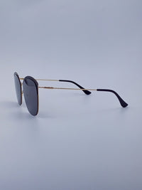 gallery thumb image 3