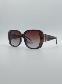 gallery thumb image 1