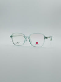 gallery thumb image 1