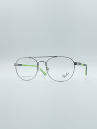 gallery thumb image 1
