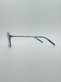 gallery thumb image 3