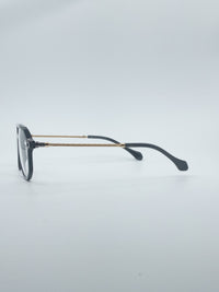 gallery thumb image 3