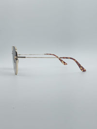 gallery thumb image 4