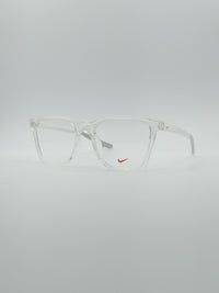 gallery thumb image 1