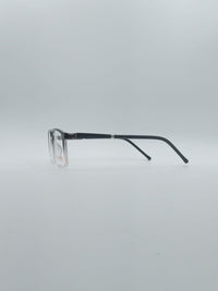 gallery thumb image 3