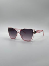 gallery thumb image 1