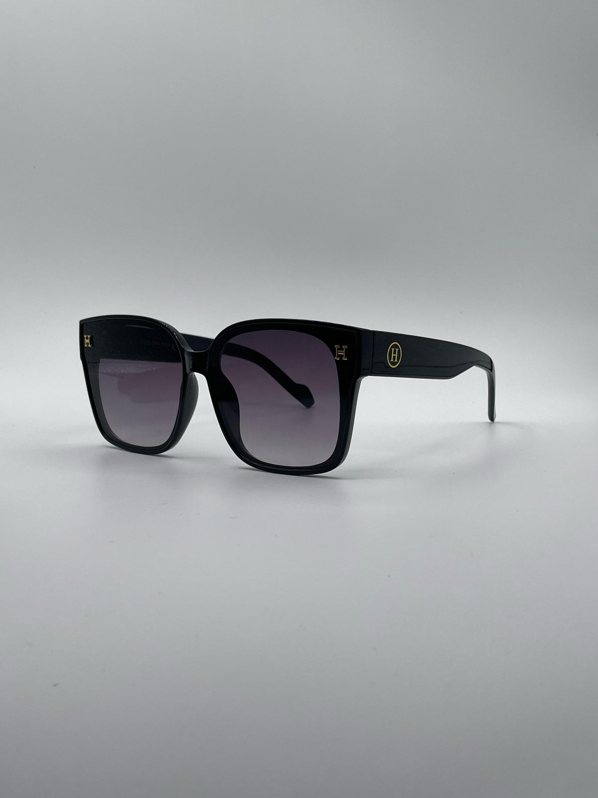 gallery popup image 1