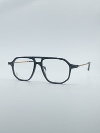 gallery thumb image 1