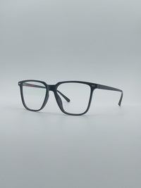 gallery thumb image 1