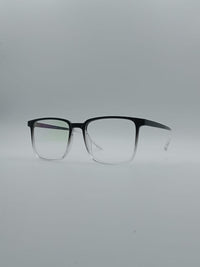 gallery thumb image 1