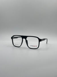 gallery thumb image 1
