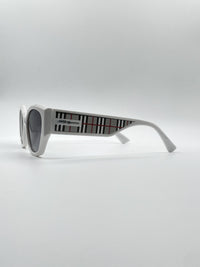 gallery thumb image 3