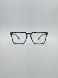 gallery thumb image 2