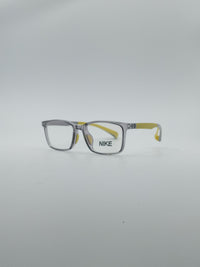 gallery thumb image 1