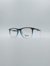 gallery thumb image 1