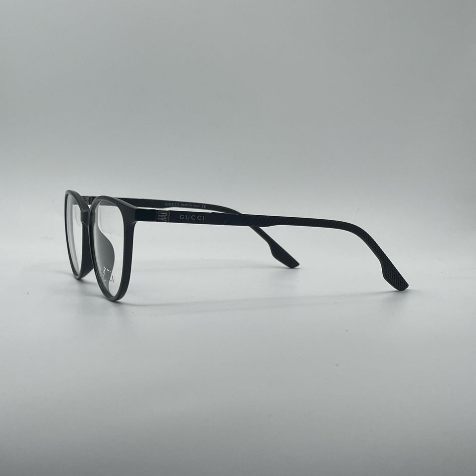 Cat Eye TR Frame Women Optics-342