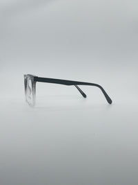 gallery thumb image 3